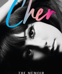 Cher
