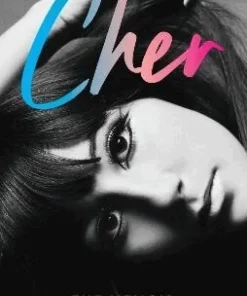 Cher: Part One: The Memoir