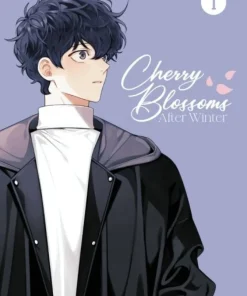 Cherry Blossoms After Winter, Vol. 1
