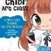 Chibi Art Class