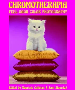 Chromotherapia