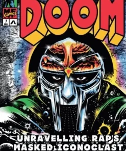 Chronicles of DOOM
