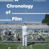 Chronology of Film