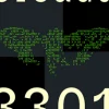 Cicada 3301 : internets största mysterium