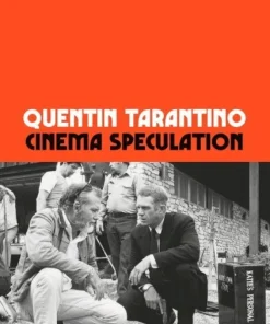 Cinema Speculation