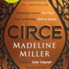 Circe