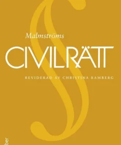 Civilrätt