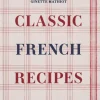 Classic French Recipes