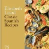Classic Spanish Recipes
