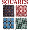 Clever Crochet Squares