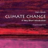 Climate Change