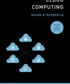 Cloud Computing, revised and updated edition