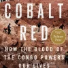 Cobalt Red