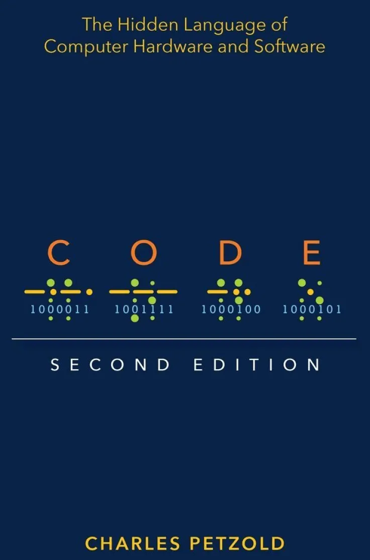 Code