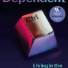 Code Dependent