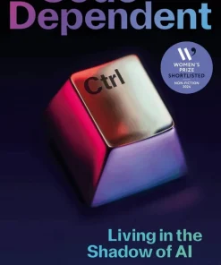 Code Dependent