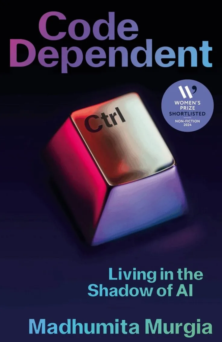 Code Dependent