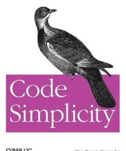 Code Simplicity