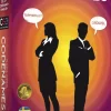 Codenames (SE)