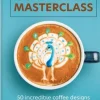 Coffee Art Masterclass