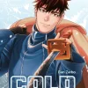 COLD - The creature 2