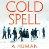 Cold Spell