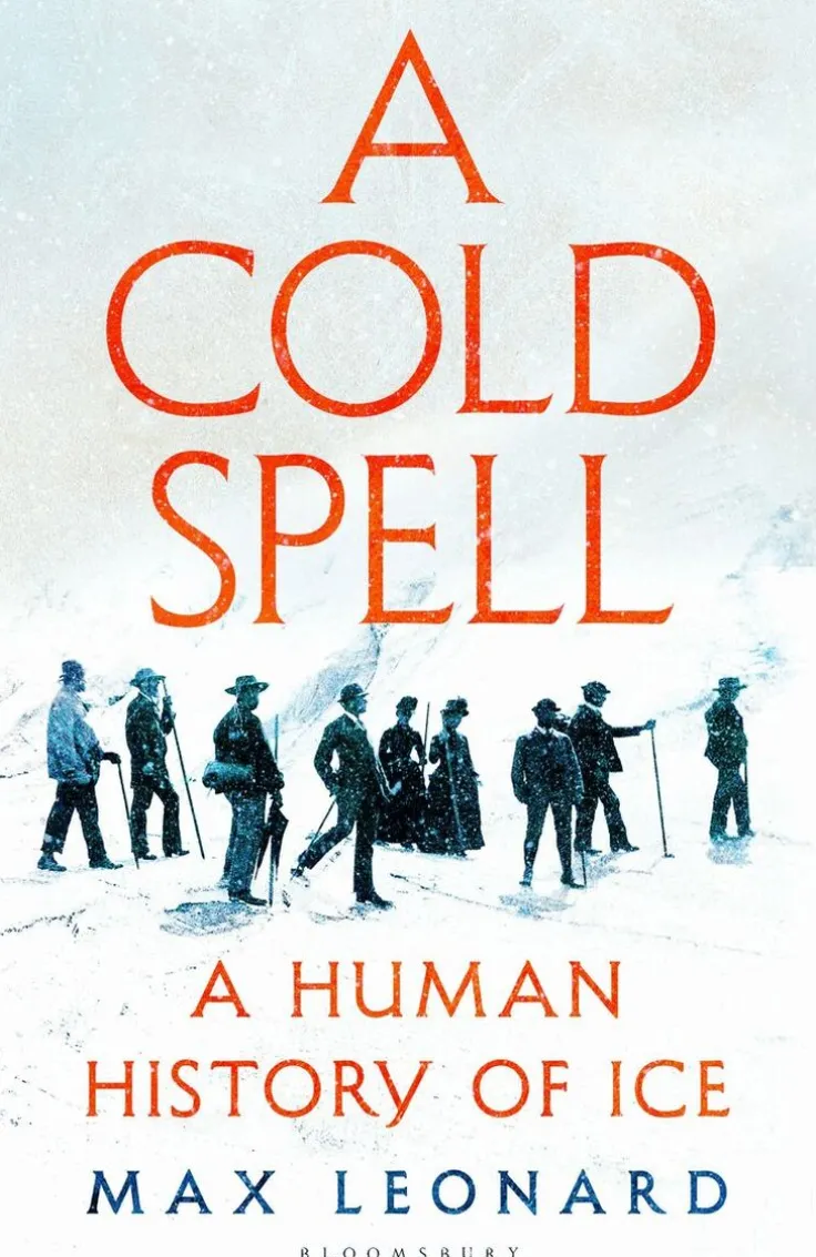 Cold Spell