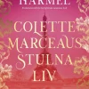Colette Marceaus stulna liv