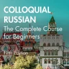 Colloquial Russian