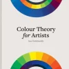 Colour Theory for Artists