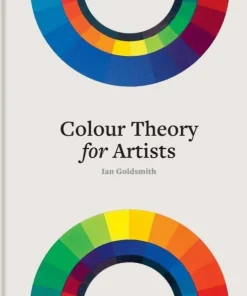Colour Theory for Artists