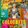 Colourful
