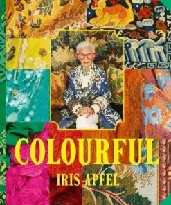 Colourful