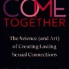 Come Together