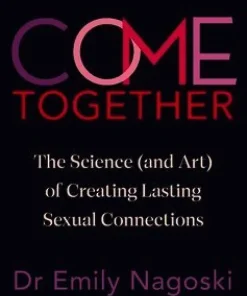 Come Together