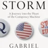 Coming Storm