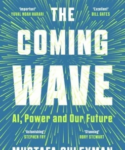 Coming Wave