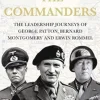 Commanders