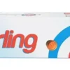 Compact Curling