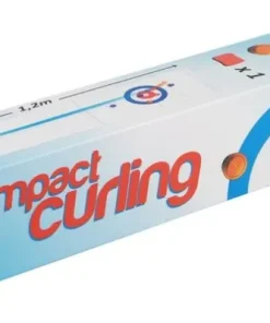 Compact Curling