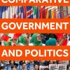 Comparative Government and Politics