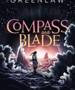 Compass and Blade