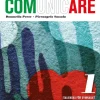 Comunicare 1 : italienska för gymnasiet