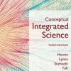 Conceptual Integrated Science, Global Edition