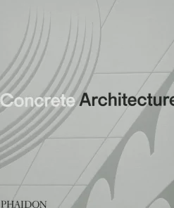 Concrete Architecture