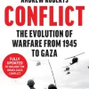 Conflict