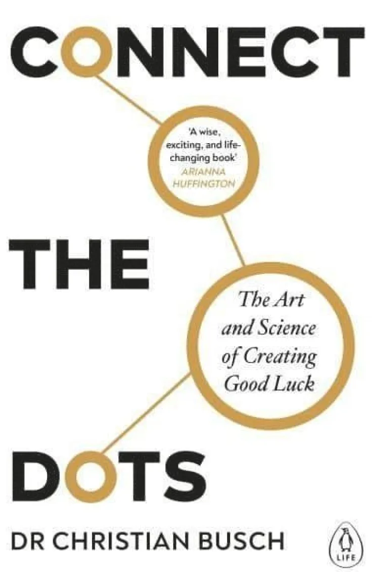 Connect the Dots