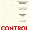 Control
