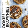 Cookies & brownies deluxe