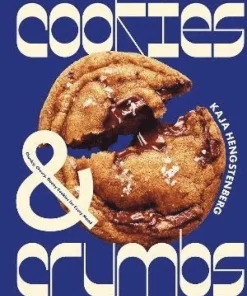 Cookies & Crumbs